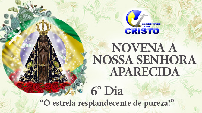 6-dia-Novena-de-Nossa-Senhora-Aparecida
