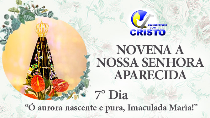 7-dia-Novena-de-Nossa-Senhora-Aparecida