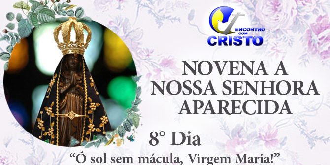 8-dia-Novena-de-Nossa-Senhora-Aparecida