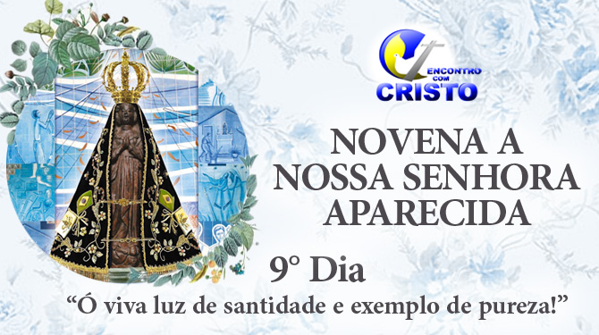 9-dia-Novena-de-Nossa-Senhora-Aparecida