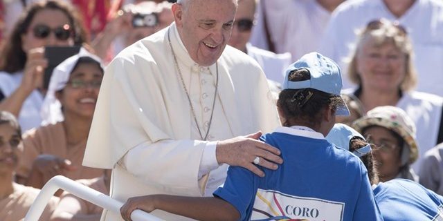 ANSA1061611_Articolo