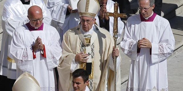 ANSA1062665_Articolo