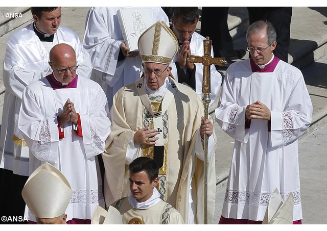 ANSA1062665_Articolo