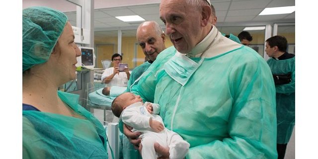 ANSA1071247_Articolo