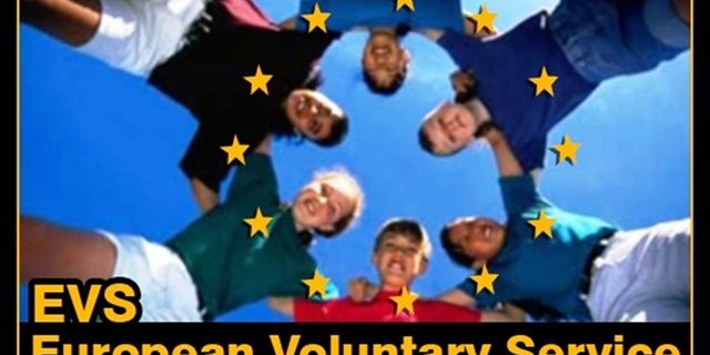 Jubileu do Mundo do Voluntariado