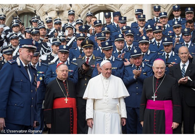 OSSROM69473_Articolo