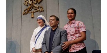 brasileiro miraculado