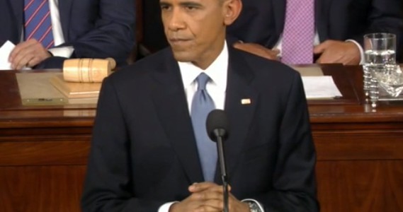 obama