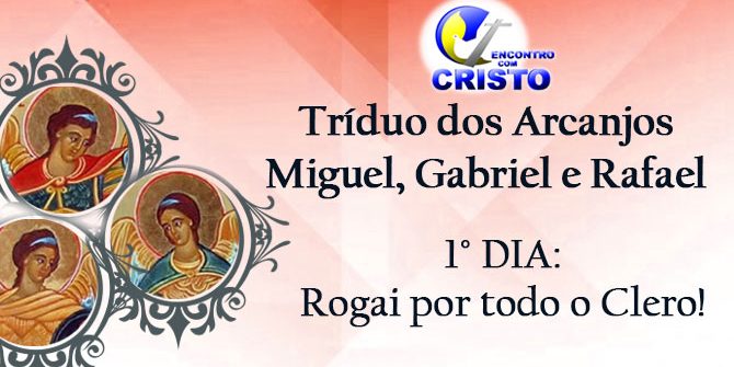 triduo-arcanjos1dia