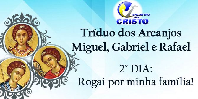 triduo-arcanjos2dia