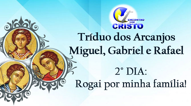 triduo-arcanjos2dia