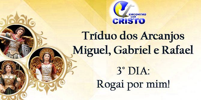 triduo-arcanjos3dia