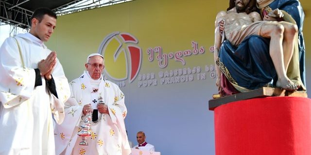 AFP5834019_Articolo (1)