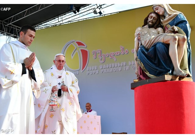 AFP5834019_Articolo (1)