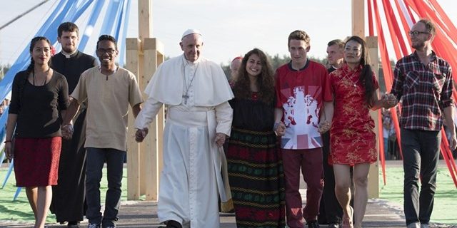 ANSA1047643_Articolo