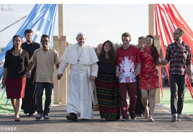 ANSA1047643_Articolo