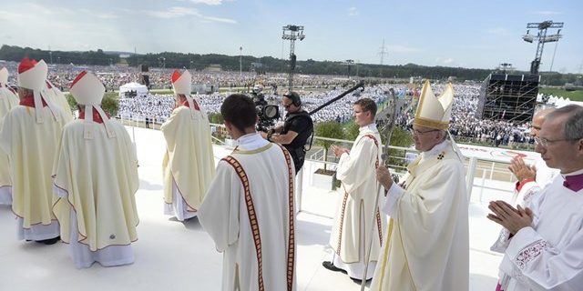 ANSA1047799_Articolo