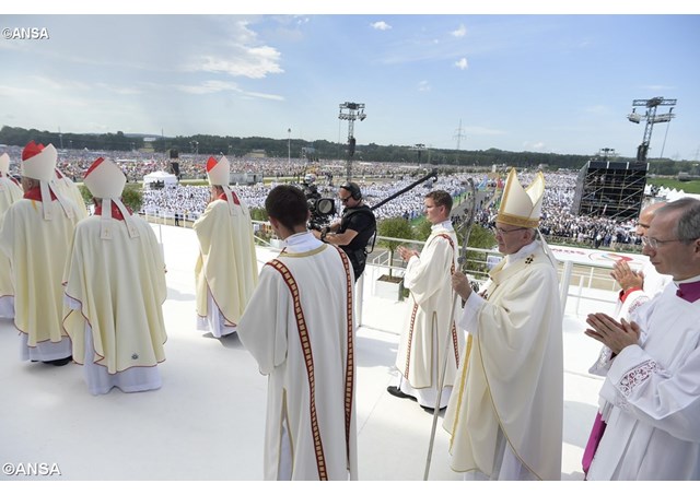 ANSA1047799_Articolo