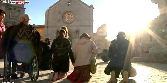 ANSA1097115_Articolo