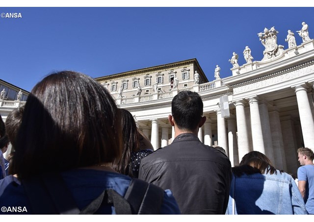 ANSA1097246_Articolo