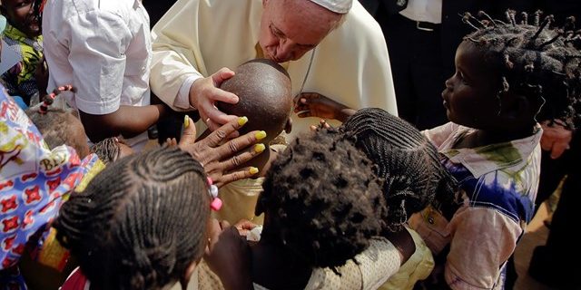 Gendarmaria Vaticana