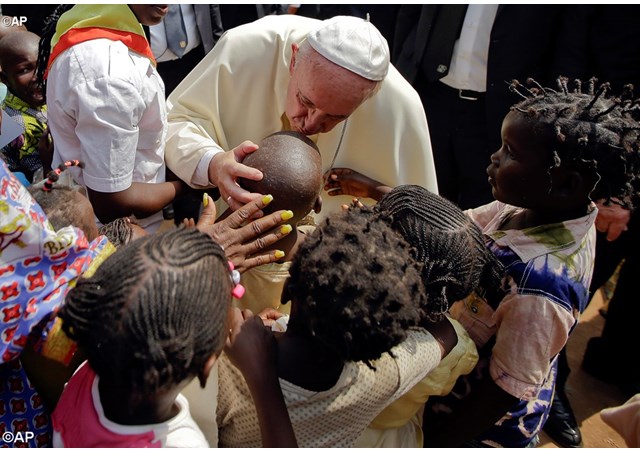 Gendarmaria Vaticana