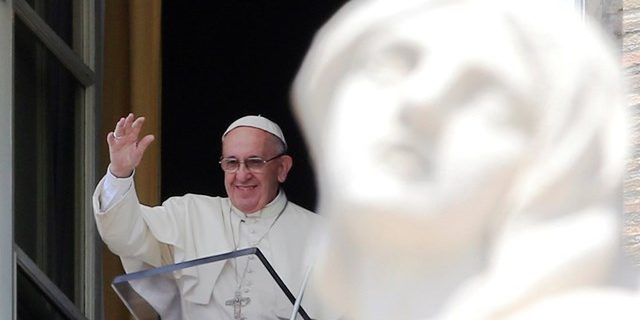 REUTERS1567167_Articolo