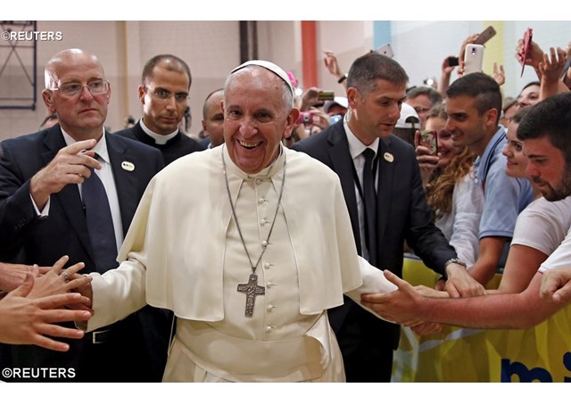 REUTERS1778554_Articolo