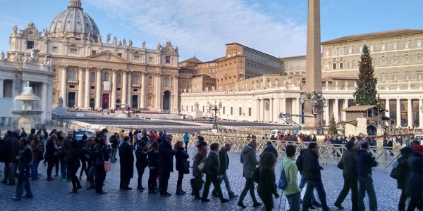 Roma