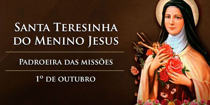 Santa_Teresinha_do_Menino_Jesus