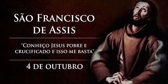Sao_Francisco_de_Assis