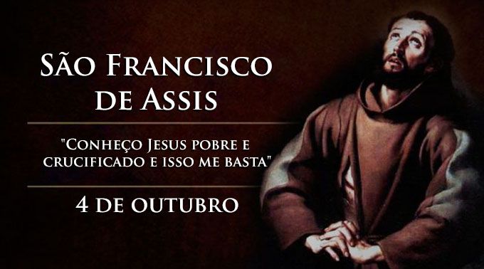 Sao_Francisco_de_Assis
