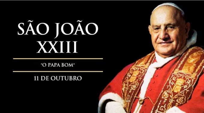 São João XXIII