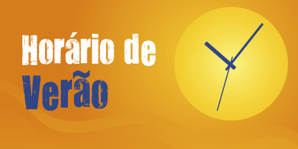 horario-de-verao