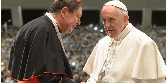 respeito entre religiosos