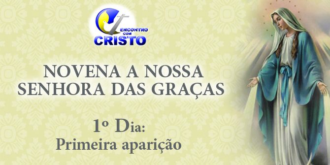 1-dia-NOvena-nossa-sra-das-gracas (2)