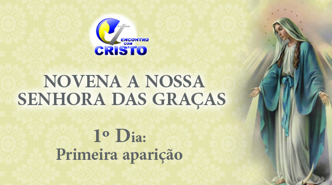 1-dia-NOvena-nossa-sra-das-gracas (2)