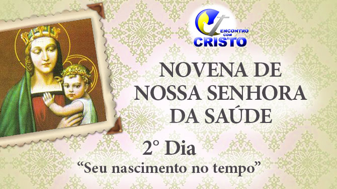 2DIA_Novena-de-Nossa-Senhora-da-Saúde