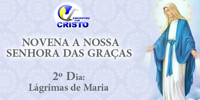 2dia-Novena-de-nossa-SenhoraGracas