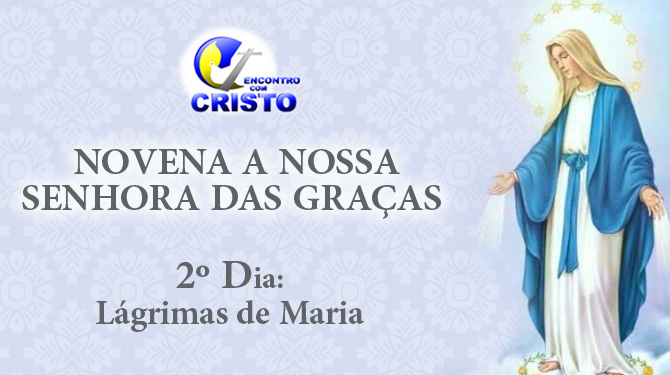 2dia-Novena-de-nossa-SenhoraGracas