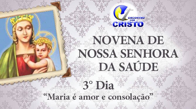 3DIA_Novena-de-Nossa-Senhora-da-Saúde