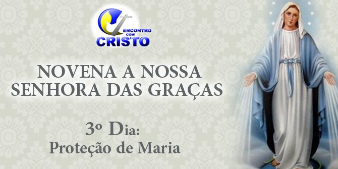 3dia-Novena-de-nossa-SenhoraGracas (2)