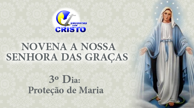 3dia-Novena-de-nossa-SenhoraGracas (2)