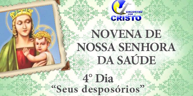 4DIA_Novena-de-Nossa-Senhora-da-Saúde