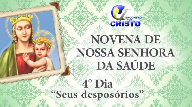 4DIA_Novena-de-Nossa-Senhora-da-Saúde
