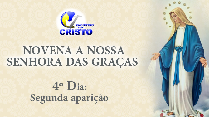 4dia-Novena-de-nossa-SenhoraGracas