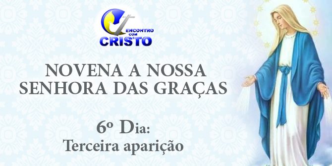 6dia-Novena-de-nossa-SenhoraGracas
