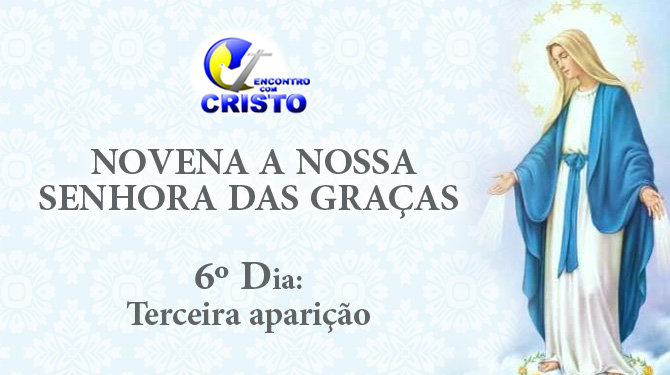 6dia-Novena-de-nossa-SenhoraGracas