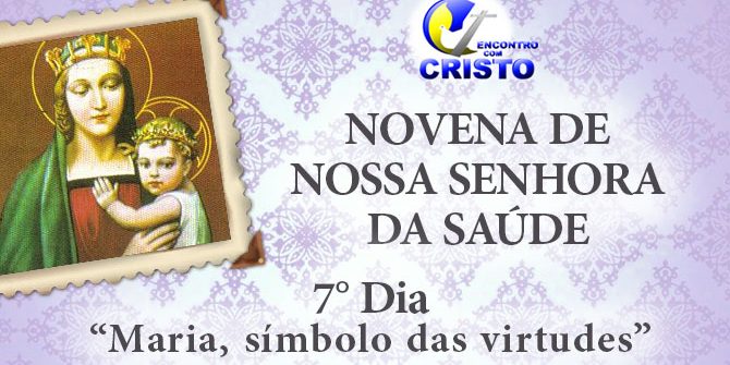 7DIA_Novena-de-Nossa-Senhora-da-Saúde