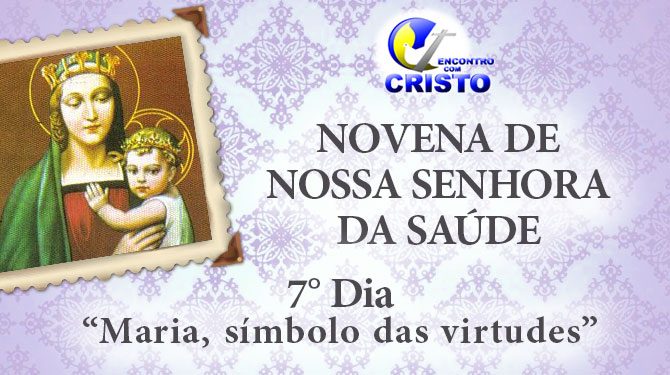 7DIA_Novena-de-Nossa-Senhora-da-Saúde